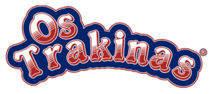 default-logo